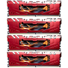 G.Skill Ripjaws 32GB DDR4-2666Mhz memory module 4 x 8 GB