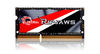 G.Skill Ripjaws F3-1600C9D-16GRSL memory module 16 GB 2 x 8 GB DDR3L 1