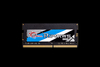 G.Skill Ripjaws F4-2666C19S-8GRS memory module 8 GB 1 x 8 GB DDR4 2666