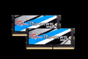 G.Skill Ripjaws F4-3200C18D-32GRS memory module 32 GB 2 x 16 GB DDR4 3