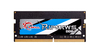 G.Skill Ripjaws F4-3200C22S-16GRS memory module 16 GB 1 x 16 GB DDR4 3