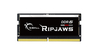 G.Skill Ripjaws F5-4800S3434A16GX1-RS memory module 16 GB 1 x 16 GB DD