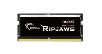 G.Skill Ripjaws F5-4800S3434A16GX1-RS memory module 16 GB 1 x 16 GB DD
