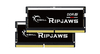 G.Skill Ripjaws F5-4800S3838A16GX2-RS memory module 32 GB 2 x 16 GB DD