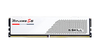 G.Skill Ripjaws F5-5200J3636D32GX2-RS5W memory module 64 GB 2 x 32 GB