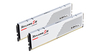 G.Skill Ripjaws F5-5600J2834F16GX2-RS5W memory module 32 GB 2 x 16 GB