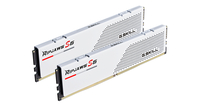 G.Skill Ripjaws F5-5600J2834F16GX2-RS5W memory module 32 GB 2 x 16 GB