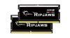 G.Skill Ripjaws F5-5600S4645A16GX2-RS memory module 32 GB 2 x 16 GB DD