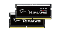 G.Skill Ripjaws F5-5600S4645A16GX2-RS memory module 32 GB 2 x 16 GB DD