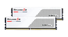 G.Skill Ripjaws F5-6000J3238F16GX2-RS5W memory module 32 GB 2 x 16 GB