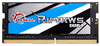 G.Skill Ripjaws memory module 8 GB 1 x 8 GB DDR4 2133 MHz