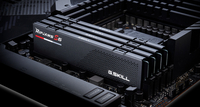 G.Skill Ripjaws S5 / F5-5600J3036D16GX2-RS5K memory module 32 GB 2 x 1