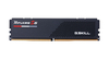 G.Skill Ripjaws S5 / F5-6000J3040F16GX2-RS5K memory module 32 GB 2 x 1