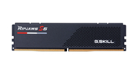 G.Skill Ripjaws S5 / F5-6000J3040F16GX2-RS5K memory module 32 GB 2 x 1