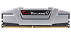 G.Skill Ripjaws V 16GB DDR4-2666Mhz memory module 2 x 8 GB