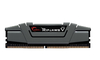 G.Skill Ripjaws V 16GB DDR4-3000Mhz memory module 2 x 8 GB