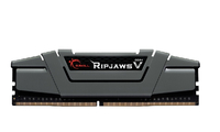 G.Skill Ripjaws V 16GB DDR4-3000Mhz memory module 2 x 8 GB