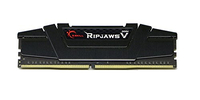 G.Skill Ripjaws V 16GB DDR4-3600Mhz memory module 2 x 8 GB
