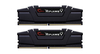 G.Skill Ripjaws V F4-3200C14D-64GVK memory module 64 GB 2 x 32 GB DDR4