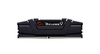 G.Skill Ripjaws V F4-3600C14D-32GVKA memory module 32 GB 2 x 16 GB DDR