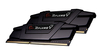 G.Skill Ripjaws V F4-3600C18Q2-256GVK memory module 256 GB 8 x 32 GB D