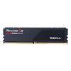 G.Skill Ripjaws V F5-6000J3238F16GX2-RS5K memory module 32 GB 2 x 16 G