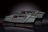 G.Skill Ripjaws V memory module 16 GB 2 x 8 GB DDR4 3200 MHz