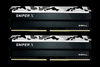 G.Skill Sniper X F4-3000C16D-16GSXWB memory module 16 GB 2 x 8 GB DDR4