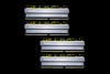 G.Skill Sniper X memory module 32 GB 4 x 8 GB DDR4 3200 MHz