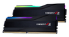 G.Skill Trident F5-6000J3636F16GX2-TZ5RK memory module 32 GB 2 x 16 GB