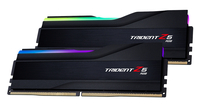 G.Skill Trident F5-6000J3636F16GX2-TZ5RK memory module 32 GB 2 x 16 GB