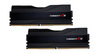 G.Skill Trident F5-6000J4040F16GX2-TZ5K memory module 32 GB 2 x 16 GB