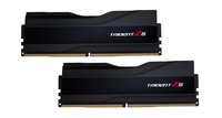 G.Skill Trident F5-6000J4040F16GX2-TZ5K memory module 32 GB 2 x 16 GB