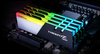 G.Skill Trident Z F4-3600C18D-32GTZN memory module 32 GB 2 x 16 GB DDR