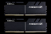 G.Skill Trident Z F4-4400C19D-16GTZKK memory module 16 GB 2 x 8 GB DDR
