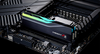 G.Skill Trident Z F5-5600J3036D16GX2-TZ5RS memory module 64 GB 2 x 32