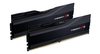 G.Skill Trident Z F5-5600J3636C16GX2-TZ5K memory module 32 GB 2 x 16 G