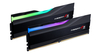 G.Skill Trident Z F5-5600J3636D32GX2-TZ5RK memory module 64 GB 2 x 32