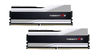 G.Skill Trident Z F5-5600U3636C16GX2-TZ5S memory module 32 GB 2 x 16 G