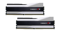 G.Skill Trident Z F5-5600U3636C16GX2-TZ5S memory module 32 GB 2 x 16 G