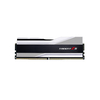 G.Skill Trident Z F5-6000J3040F16GX2-TZ5S memory module 32 GB 2 x 16 G