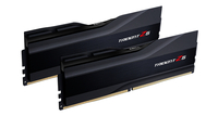G.Skill Trident Z F5-6000J3636F16GX2-TZ5K memory module 32 GB 2 x 16 G
