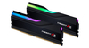 G.Skill Trident Z F5-6000J4040F16GX2-TZ5RK memory module 32 GB 2 x 16