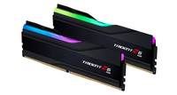 G.Skill Trident Z F5-6000J4040F16GX2-TZ5RK memory module 32 GB 2 x 16