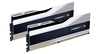 G.Skill Trident Z F5-6400J3239G16GX2-TZ5S memory module 32 GB 2 x 16 G