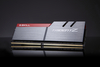 G.Skill Trident Z memory module 16 GB 2 x 8 GB DDR4 2133 MHz