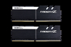 G.Skill Trident Z memory module 16 GB 2 x 8 GB DDR4 3600 MHz