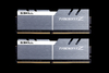 G.Skill Trident Z memory module 32 GB 2 x 16 GB DDR4 2133 MHz