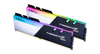 G.Skill Trident Z Neo F4-3200C16D-64GTZN memory module 64 GB DDR4 3200