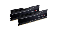 G.Skill Trident Z Neo F5-6000J3040G32GX2-TZ5N memory module 64 GB 2 x